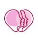 logo-1